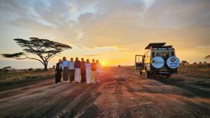 Tanzania Safari Cost in 2026: What Does a Safari Really Cost?
