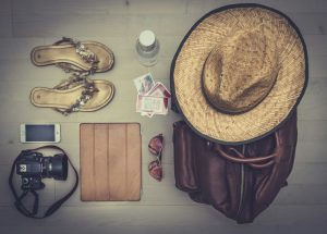 What to Pack for a Tanzania Safari