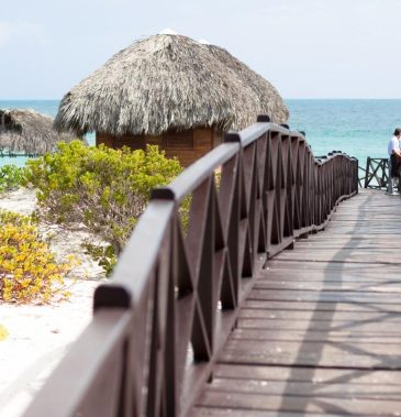 long-shot-wooden-foodbridge-leading-beach (1)
