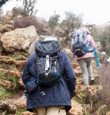 senior-people-hiking-medium-shot